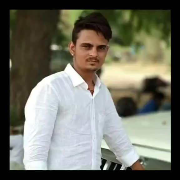 @Sarswati Sunil Bishnoi