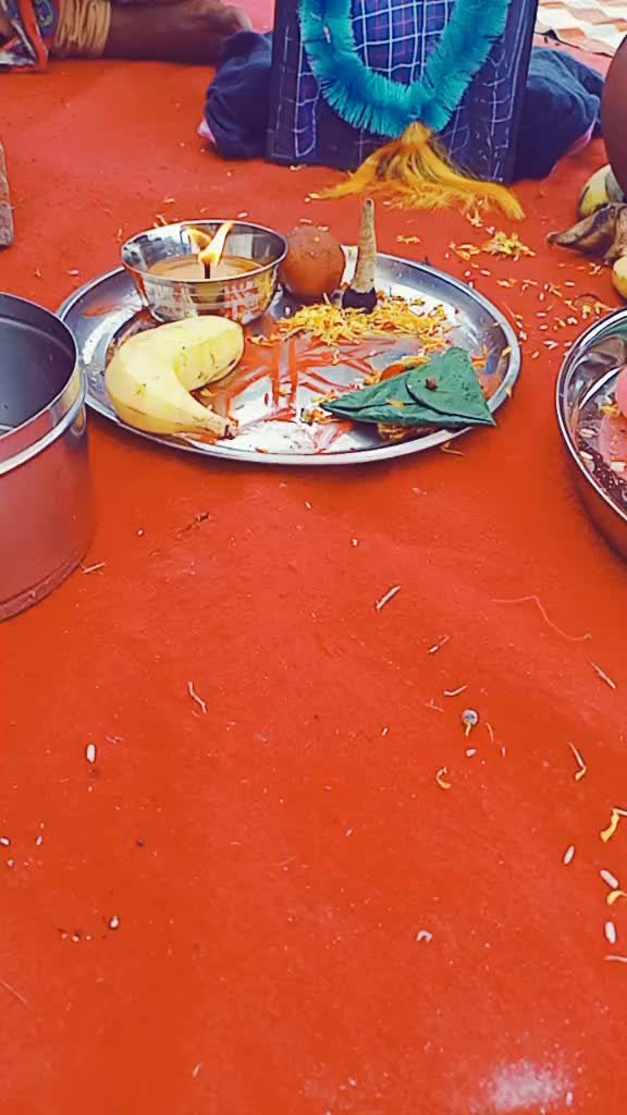 @aimkumar
