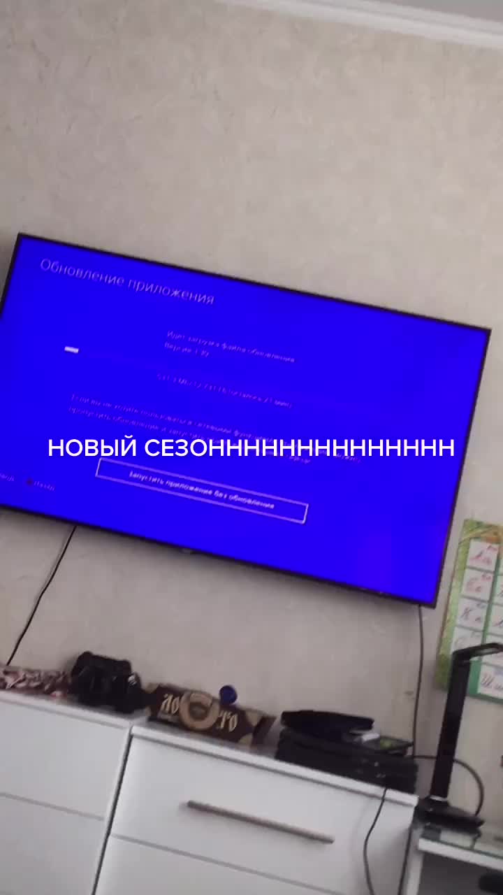 @Тот самый NEMO_tiger_Aye-p💎