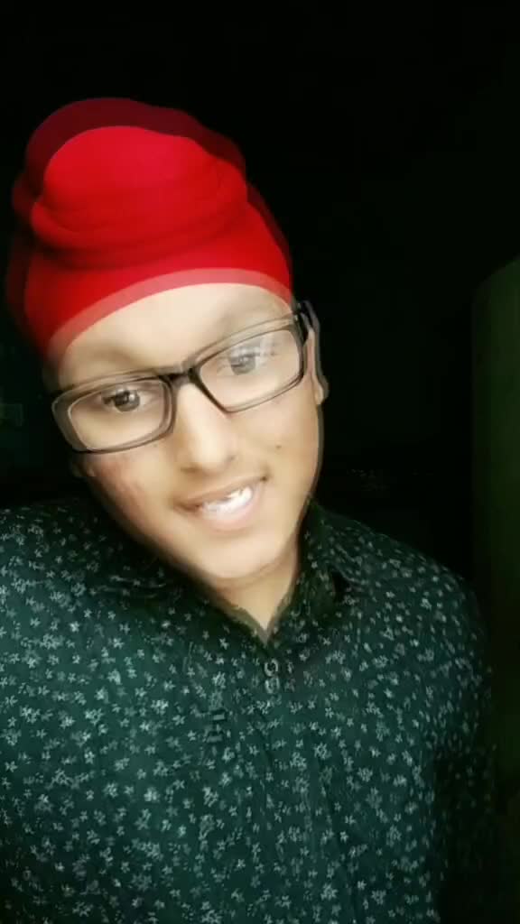 @deepsingh