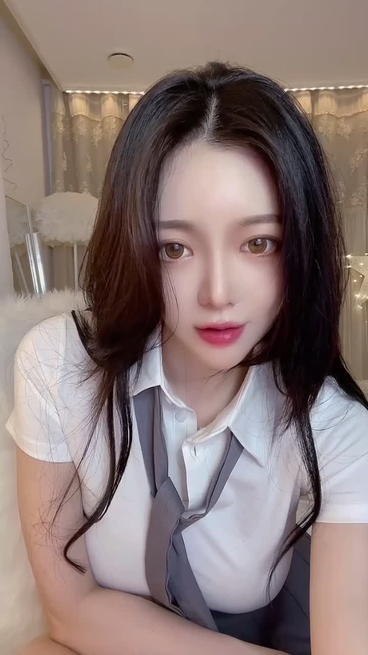 @wiro_2u