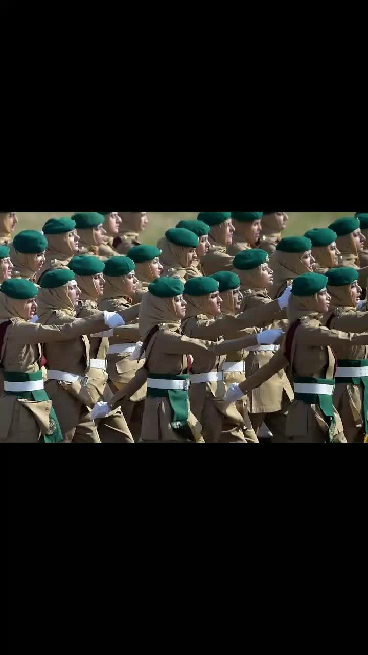 @PAK ARMY 🇵🇰