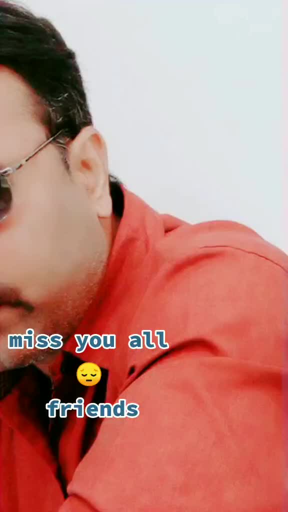 @AMAR_2123