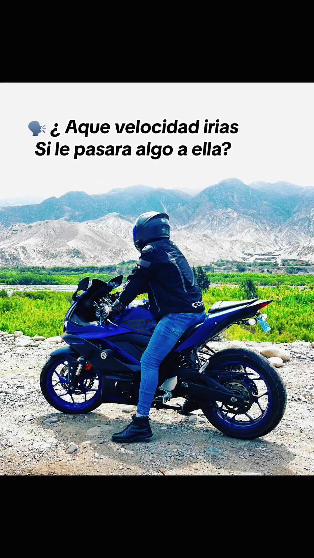@EL•PATRÓN•DL•675SRR🤍