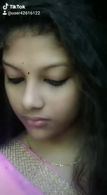 @Renjith Renjith