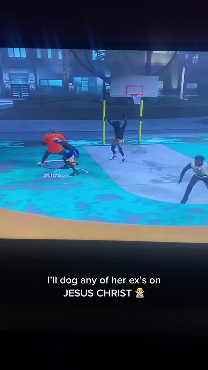 @︎