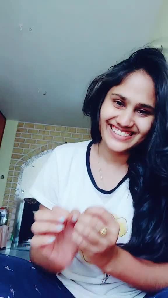 @Neelima Seeramreddy