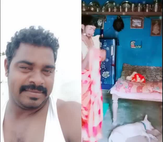 @use r5948968176925