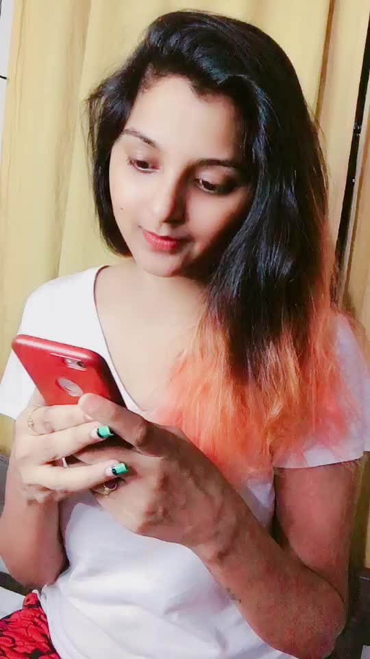 @Anjali Tiwari
