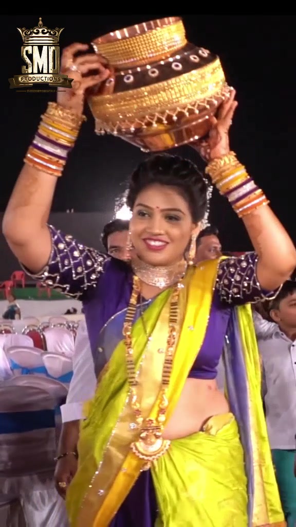 @Smd Shree Morya