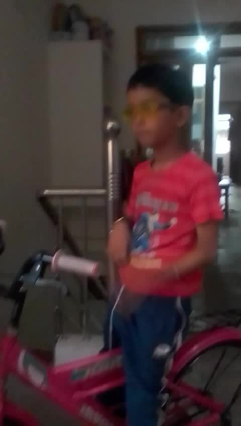 @Archit Singl