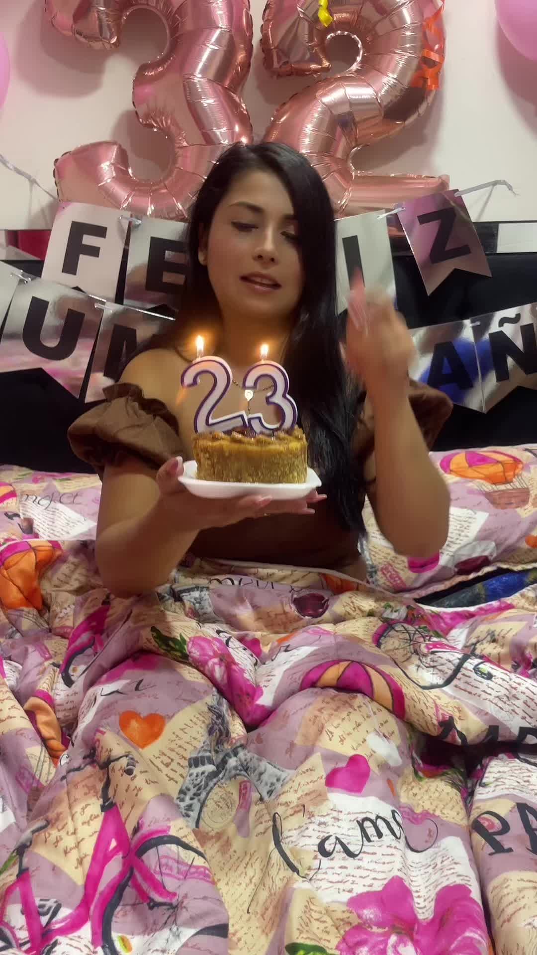 @Leidy Arias