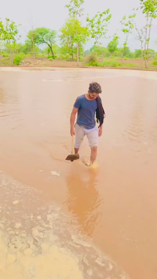 @Dëëp Gurjar ✅