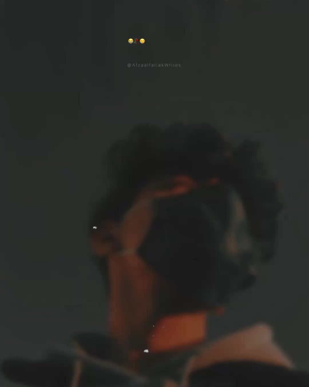 @🦅آوارہ_پرندہ🦅