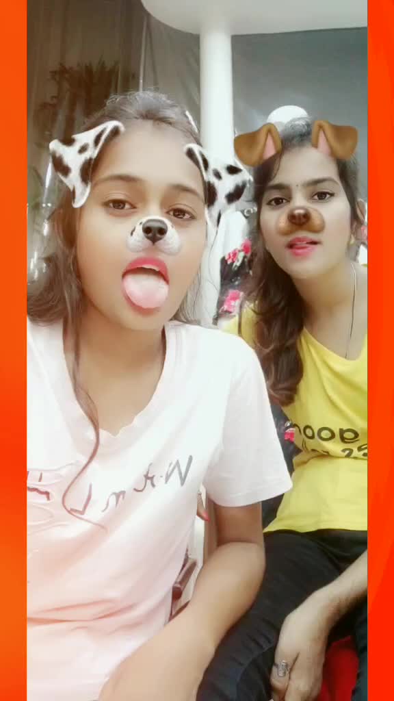 @Mahi Rajput