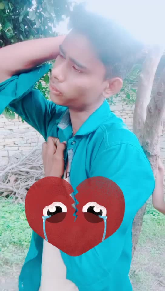 @💘kuldeeplaharey💘