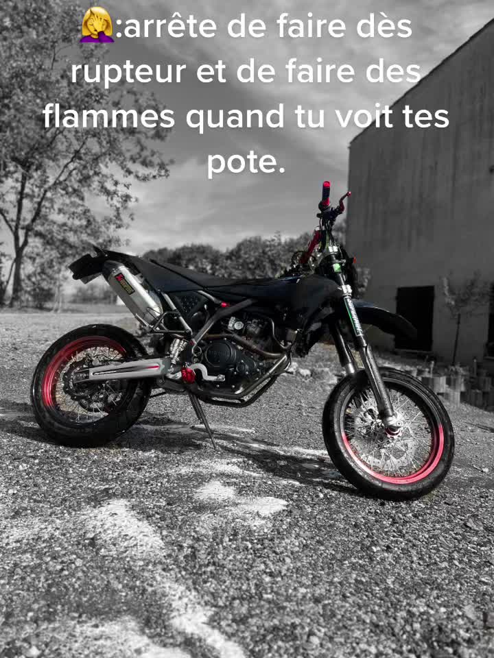 @Anthxny_bzt