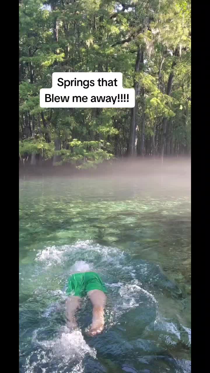 @HiddenFL