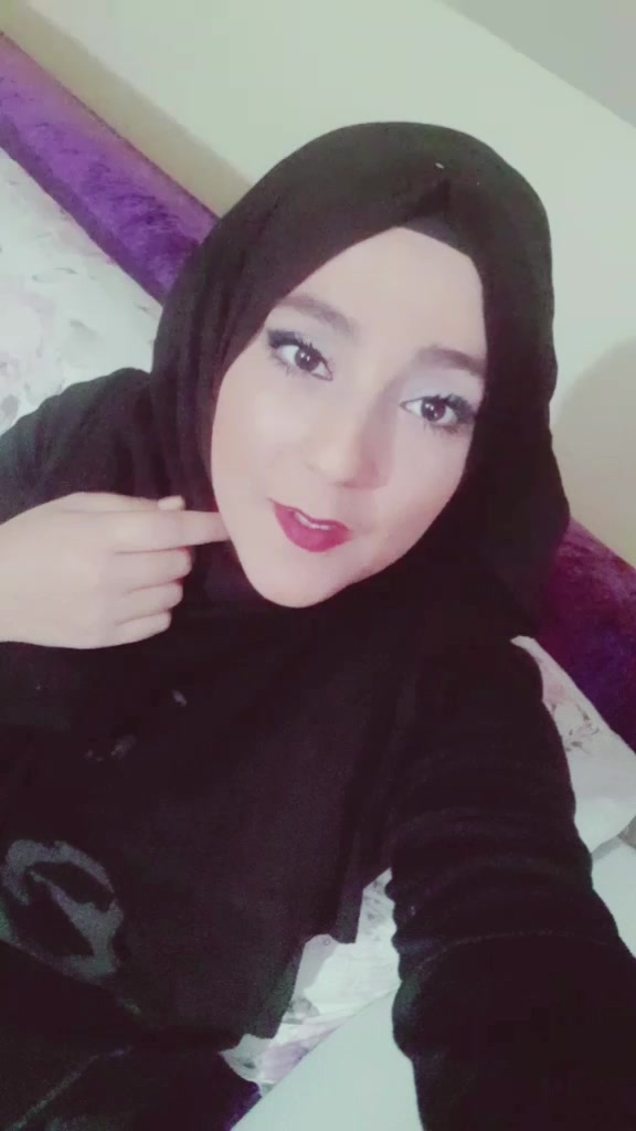 @Evli Mutlu Huzurlu❤️