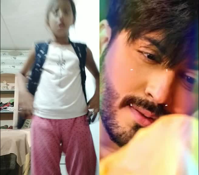 @gunnu