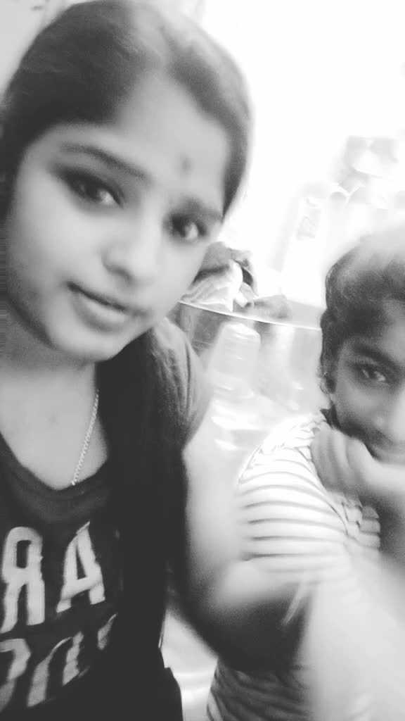 @sanju