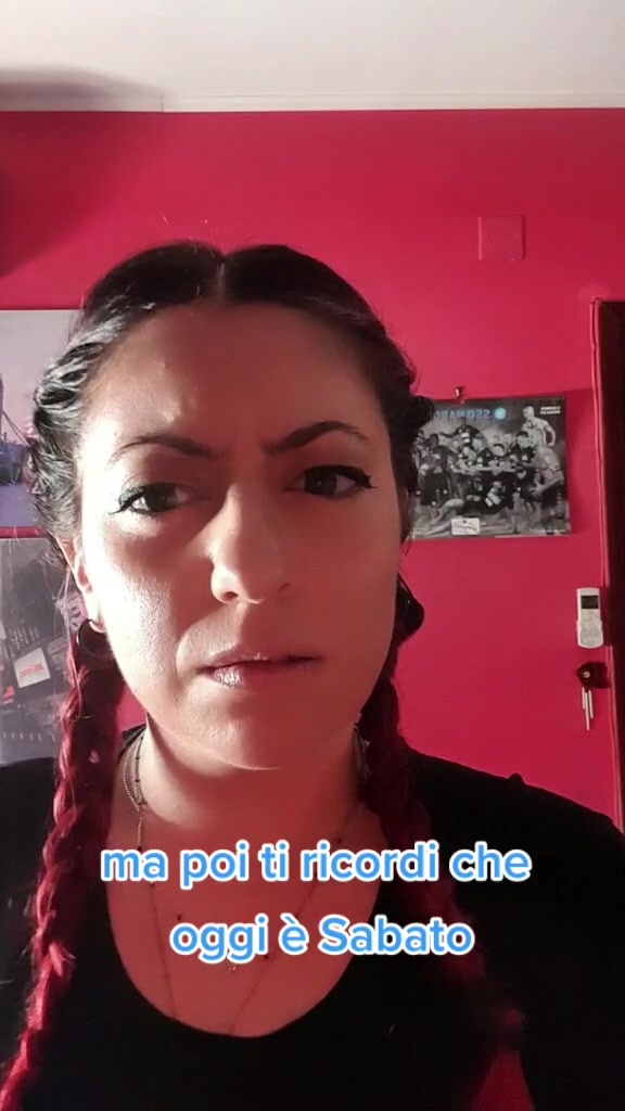 @Roberta