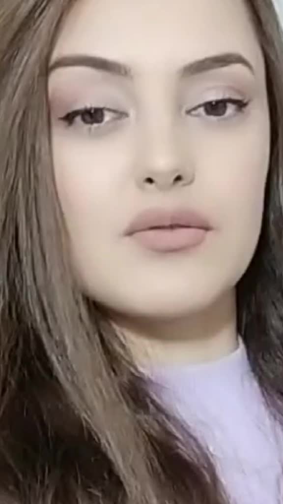 @•MÇFC•