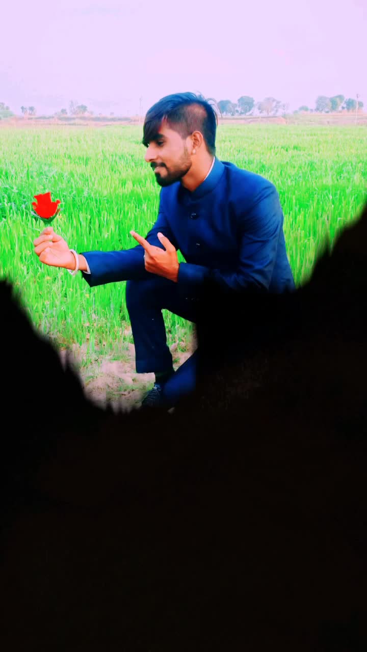 @RoyalGujjar