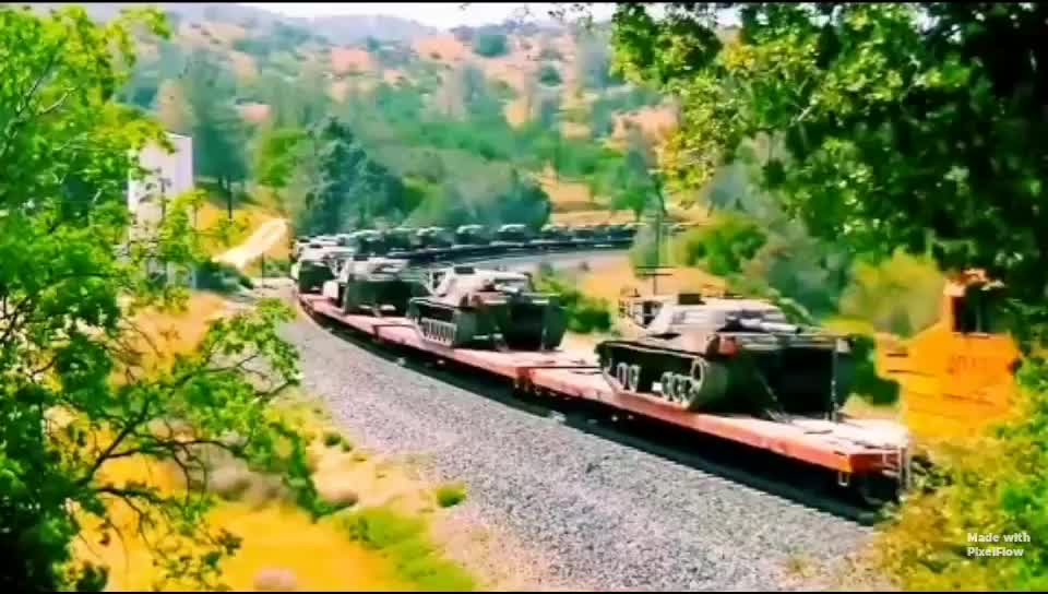 @indian army