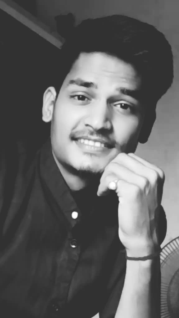 @Ajit Ashu