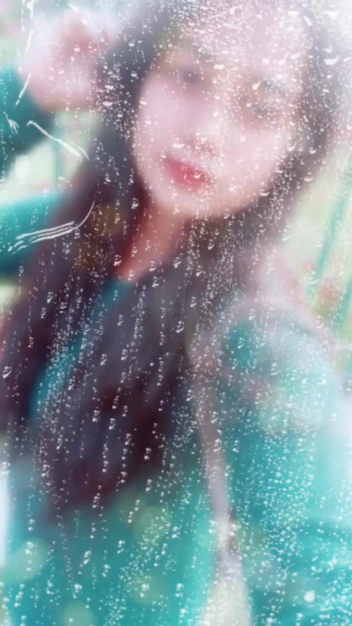 @Deepika Singhdeo