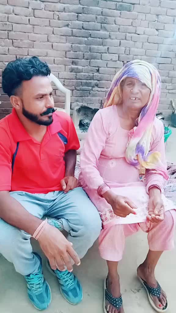 @jagga0001