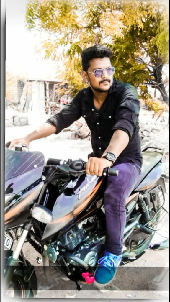 @Sampath Chinni