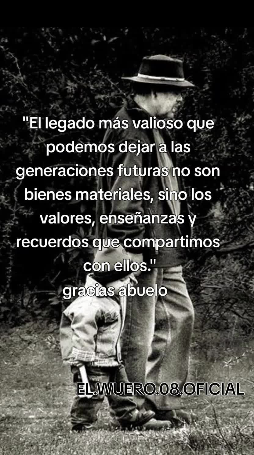 @el.wuero.08.oficial
