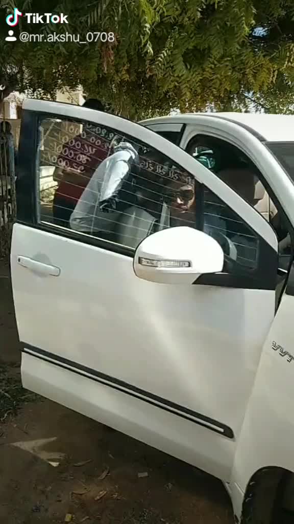 @😘Shitu💞નો કાનૂડો😍