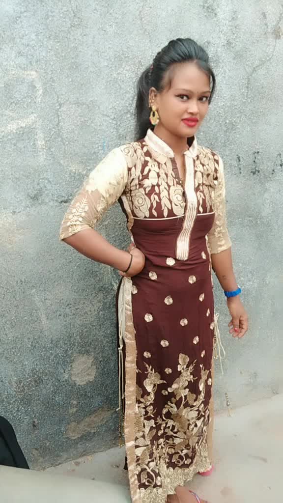 @Sapna Rathod