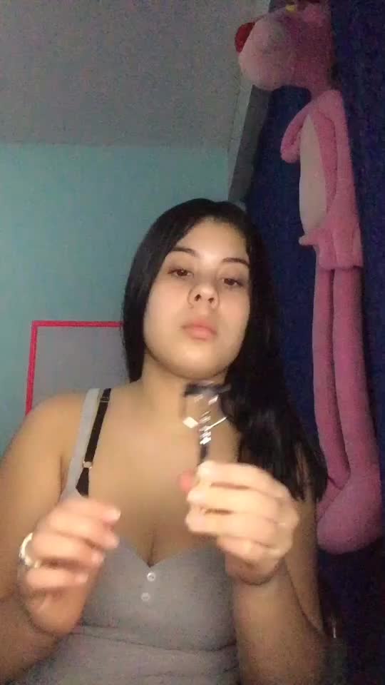 @nahir.👑