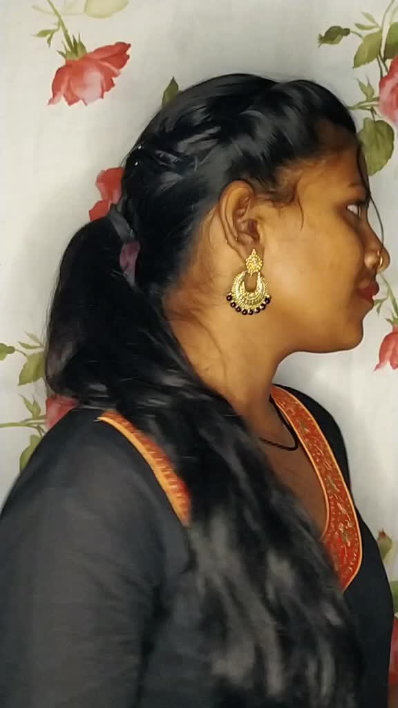 @vijayaranga49