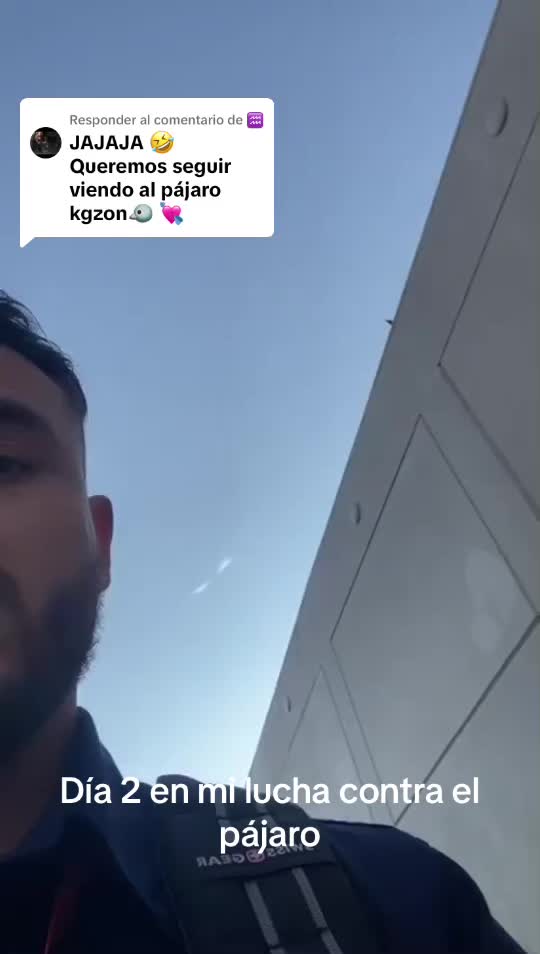 @Elías Cano
