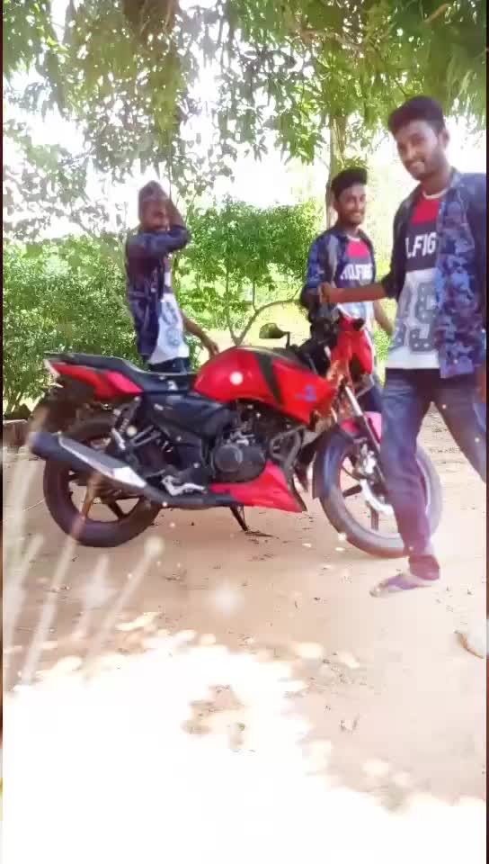 @❣️❣️..PRAKASH..❣️❣️