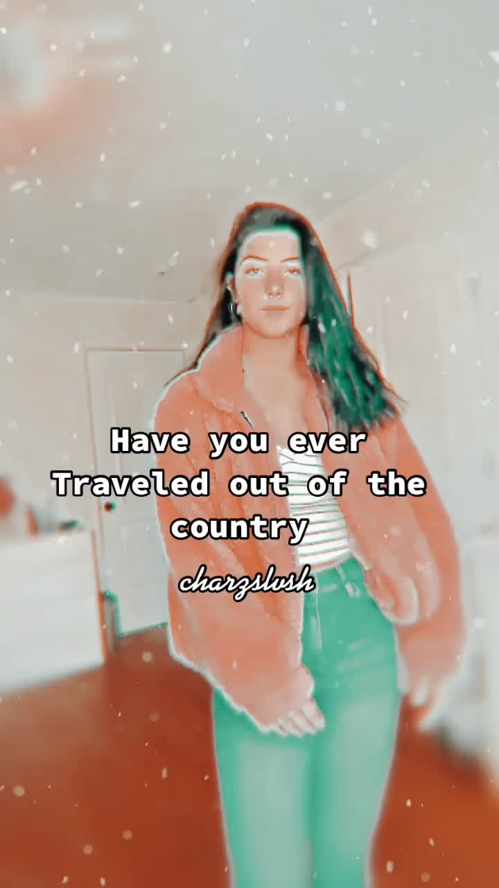 @Charli damelio