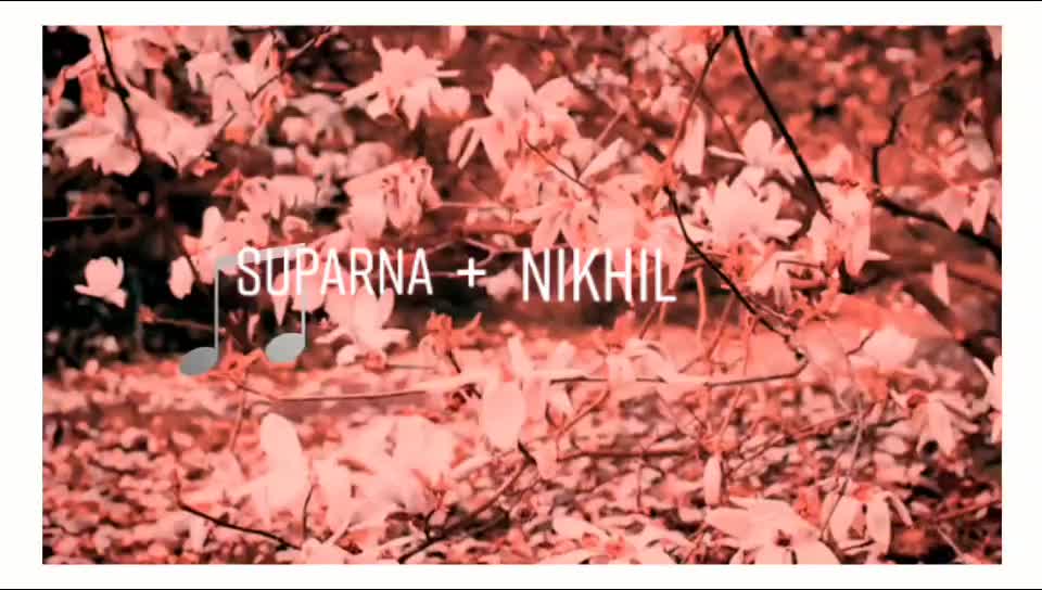 @꧁༆❤️N+S❤️༆꧂