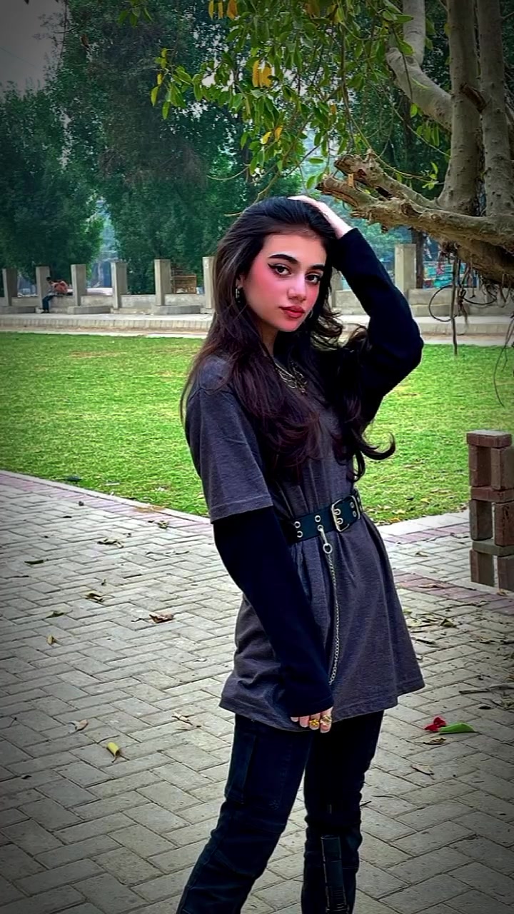 @user54107580615