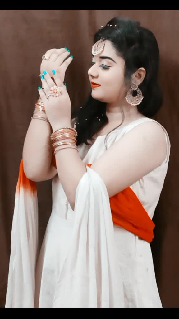 @🔥♥️Joyee♥️🔥