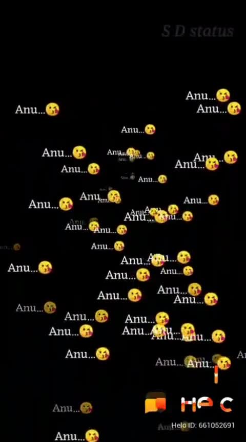 @anuraj 143