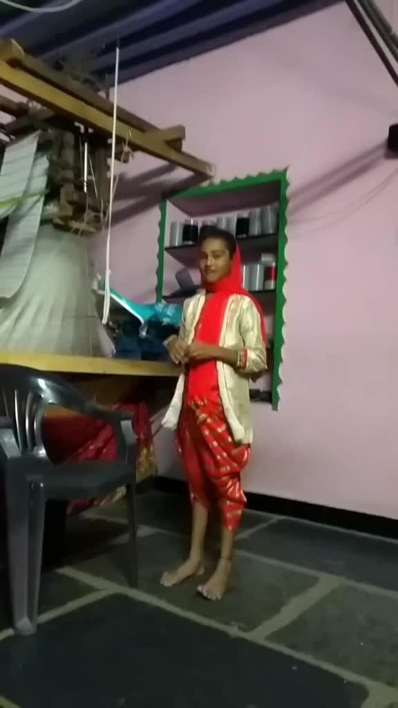 @user87688185238