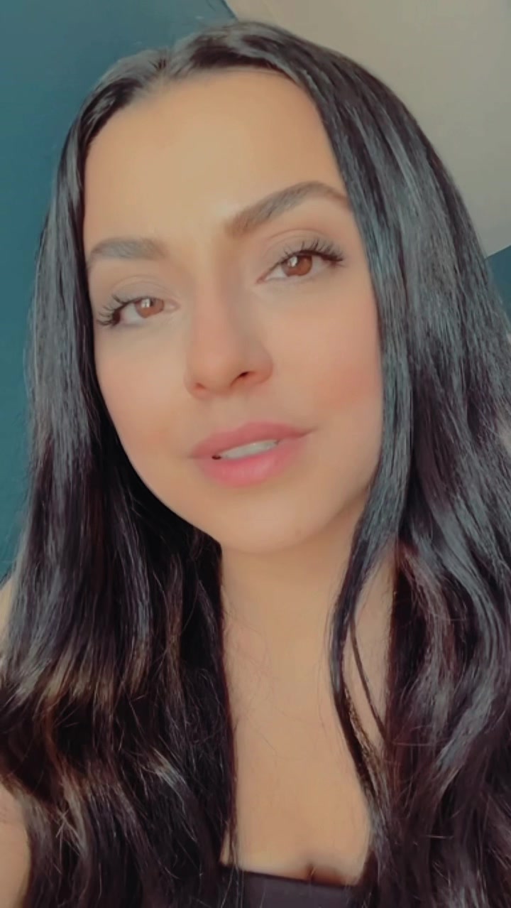 @Ceren Cennet Nur Bozdağ