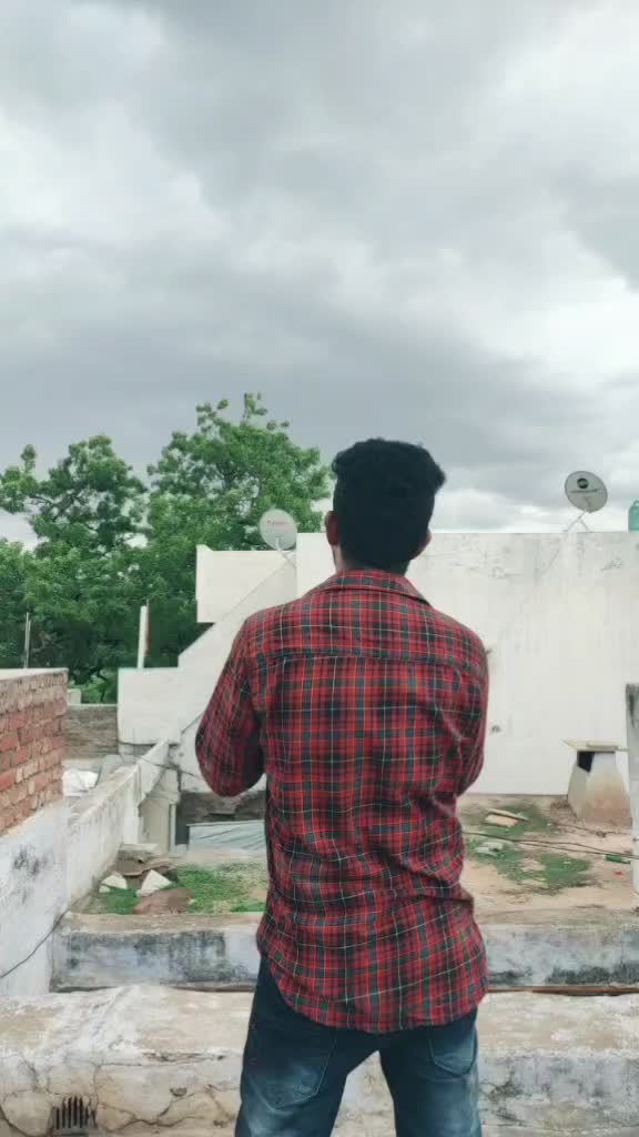 @🔥❤Abhi❤🔥