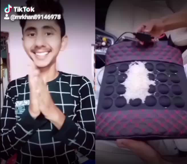@mrkhan01 (ياسين)