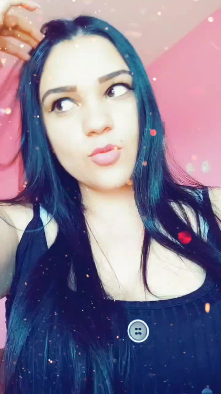 @Vanetyy_Belissima